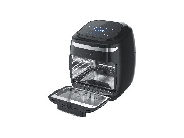 Nồi chiên không dầu Hafele AF-602A 535.43.711